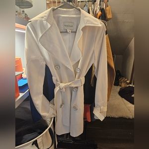 WHBM jacket